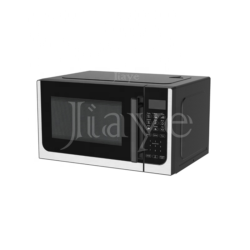 Home Use 34L Large Capacity Co - Home Cooking Electric recension och pris