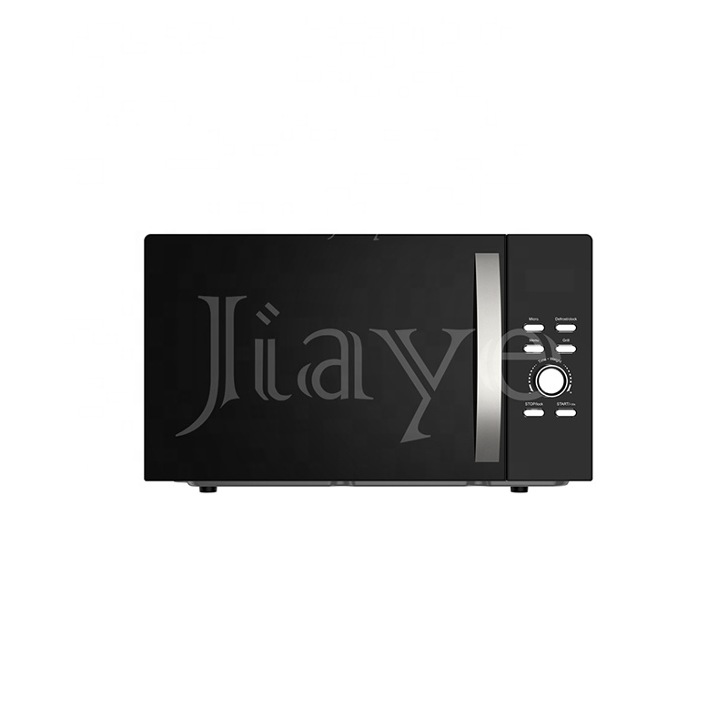 Home Use 34L Large Capacity Co - Home Cooking Electric recension och pris